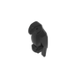 GDS-90102