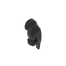 Black 26