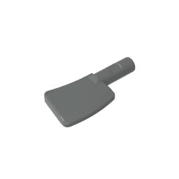 GDS-90103
