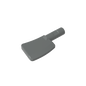 GDS-90103