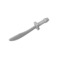 GDS-90104