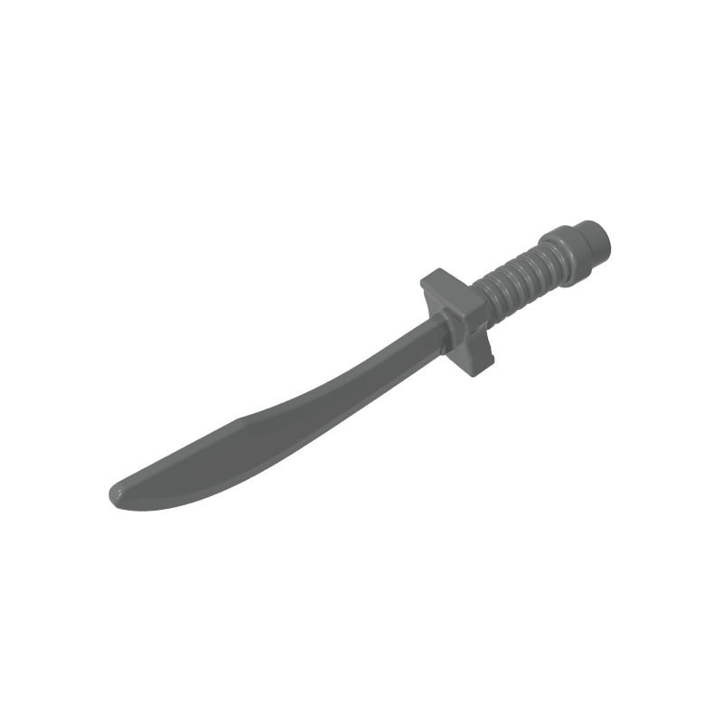 GDS-90104