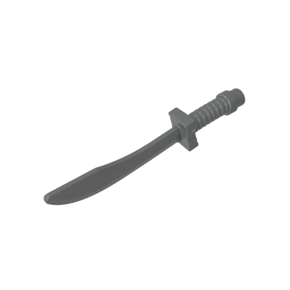 GDS-90104