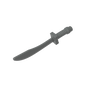 GDS-90104