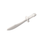 GDS-90104