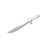 White 1