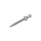 GDS-90105