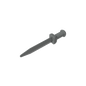 GDS-90105