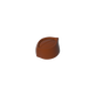 GDS-90106