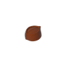 Reddish Brown 192