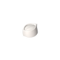 GDS-90106