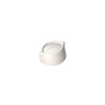 White 1