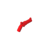 Bright Red 21