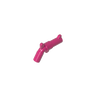Bright Reddish Violet 124