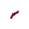 New Dark Red 154