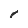Black 26