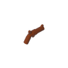 Reddish Brown 192