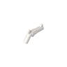 White 1