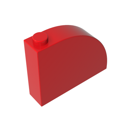 GDS-90109