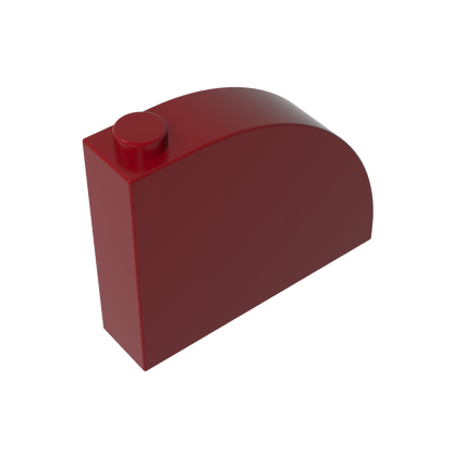 GDS-90109