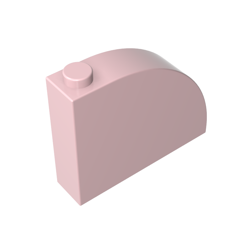 GDS-90109