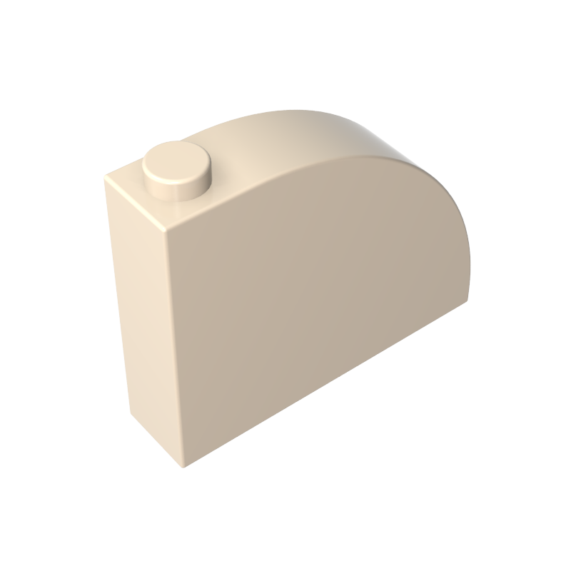 GDS-90109