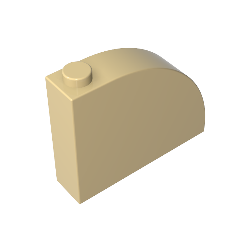 GDS-90109