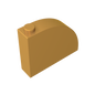 GDS-90109