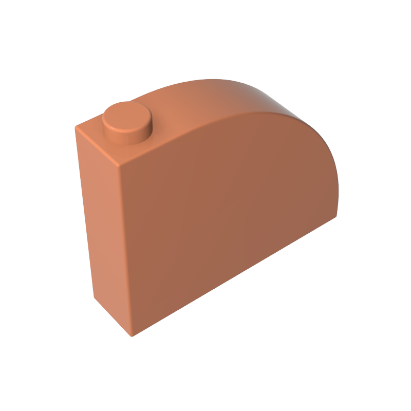GDS-90109
