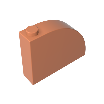 GDS-90109