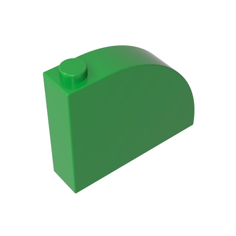 GDS-90109