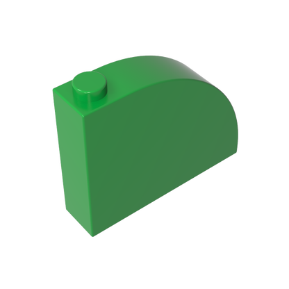 GDS-90109