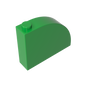 GDS-90109