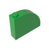 Bright Green 37
