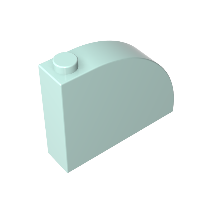 GDS-90109