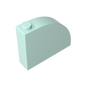 GDS-90109