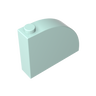 Aqua 323