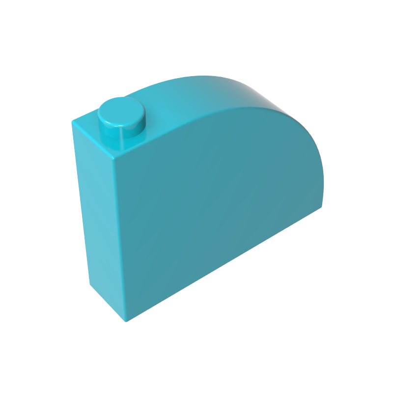 GDS-90109