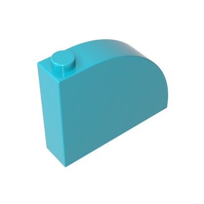 GDS-90109