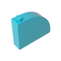 GDS-90109