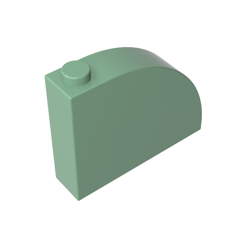 GDS-90109