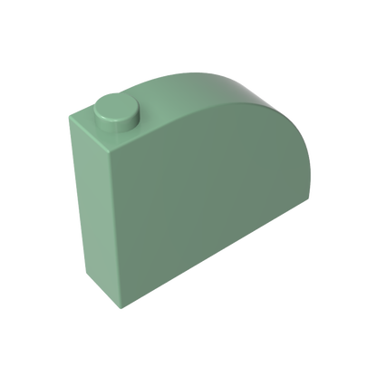 GDS-90109