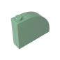 GDS-90109