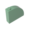 Sand Green 151