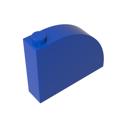 GDS-90109