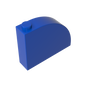 GDS-90109