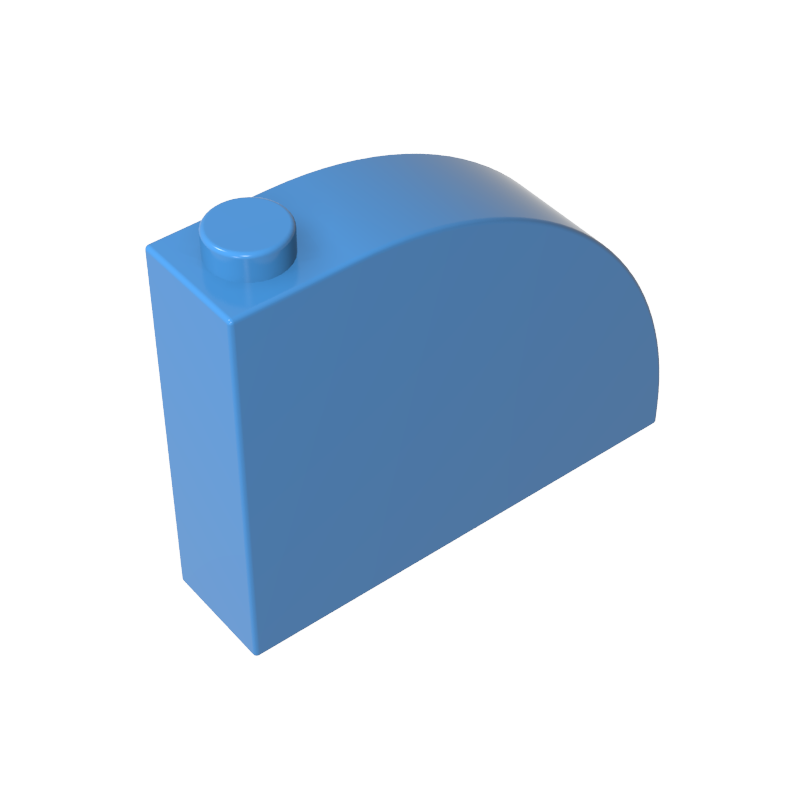 GDS-90109