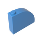 GDS-90109