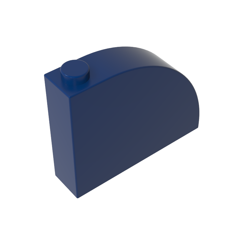 GDS-90109