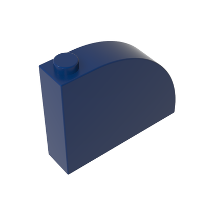 GDS-90109